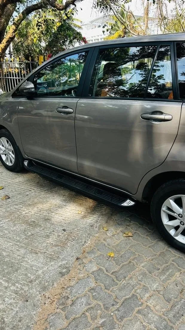 Cab services in Tirupati gallery image 10 | Cab in Tirupati, Tirupati cabs, Tirupati taxi service