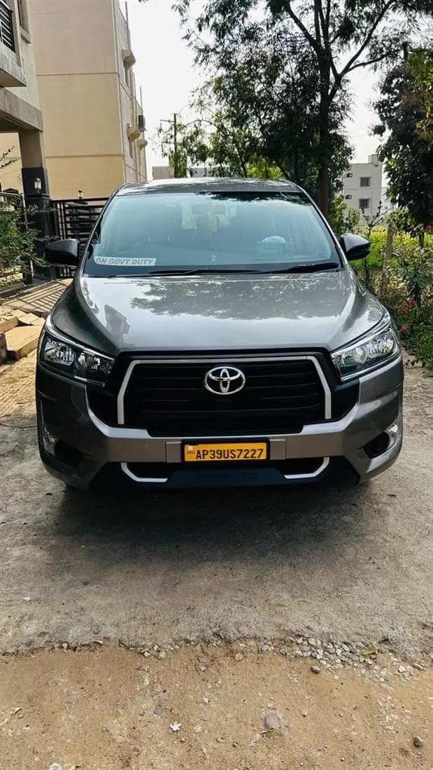 Cab services in Tirupati gallery image 11 | Cab in Tirupati, Tirupati cabs, Tirupati taxi service