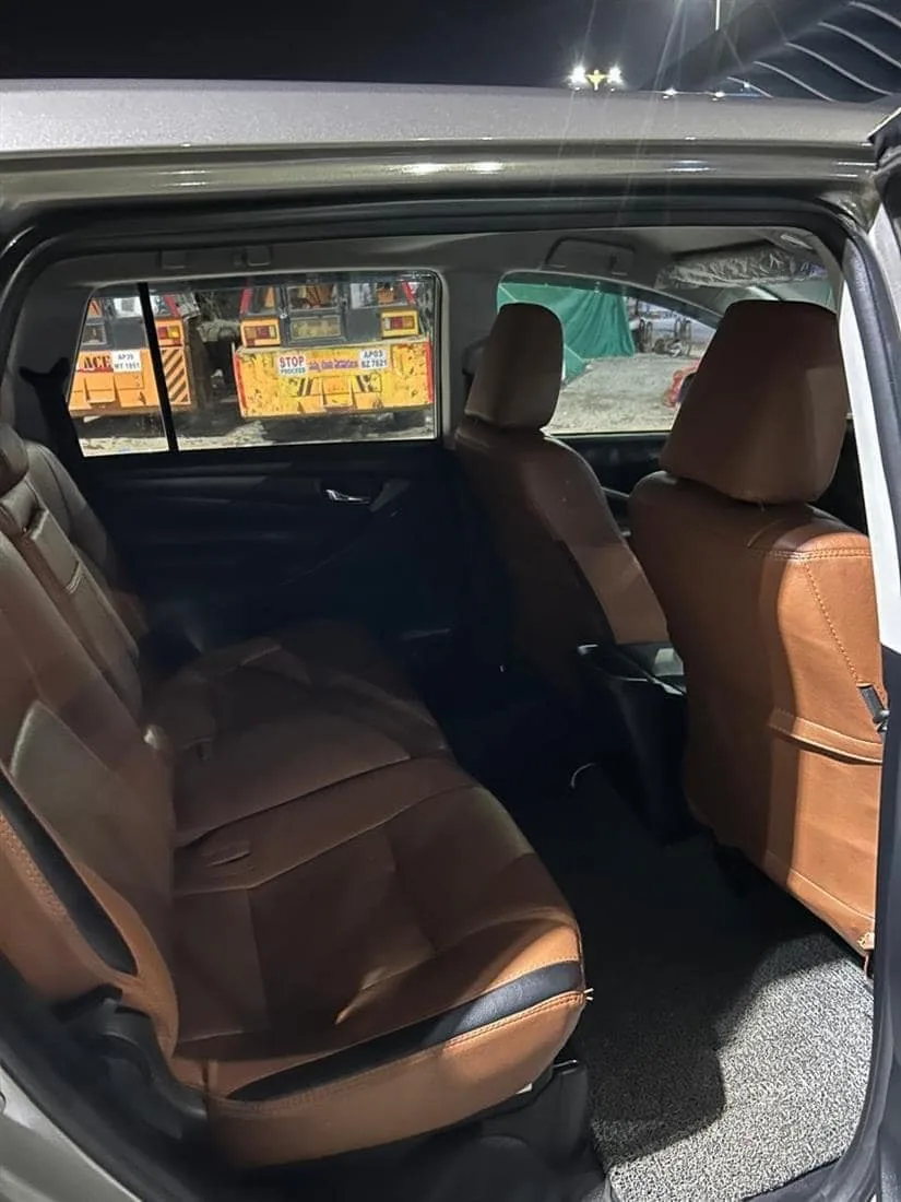 Cab services in Tirupati gallery image 12 | Cab in Tirupati, Tirupati cabs, Tirupati taxi service