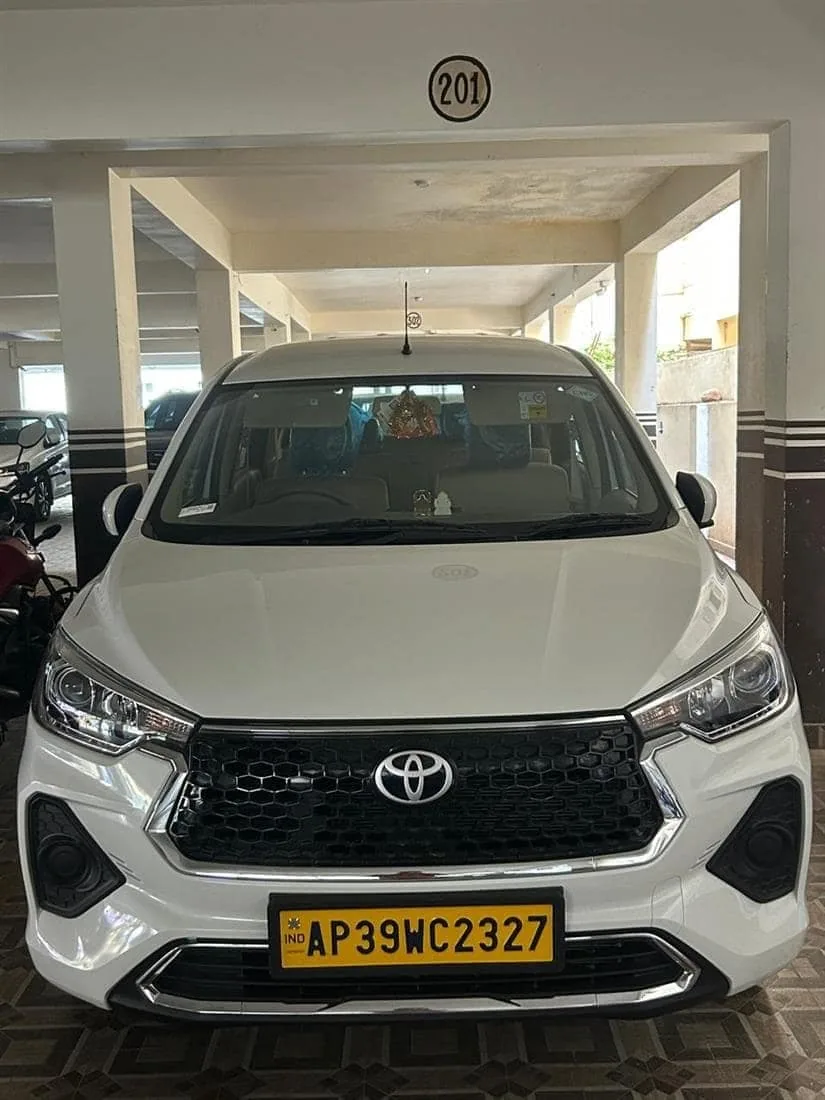 Cab services in Tirupati gallery image 13 | Cab in Tirupati, Tirupati cabs, Tirupati taxi service