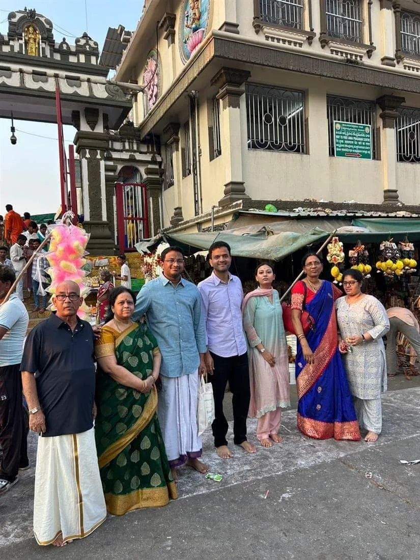 Cab services in Tirupati gallery image 14 | Cab in Tirupati, Tirupati cabs, Tirupati taxi service