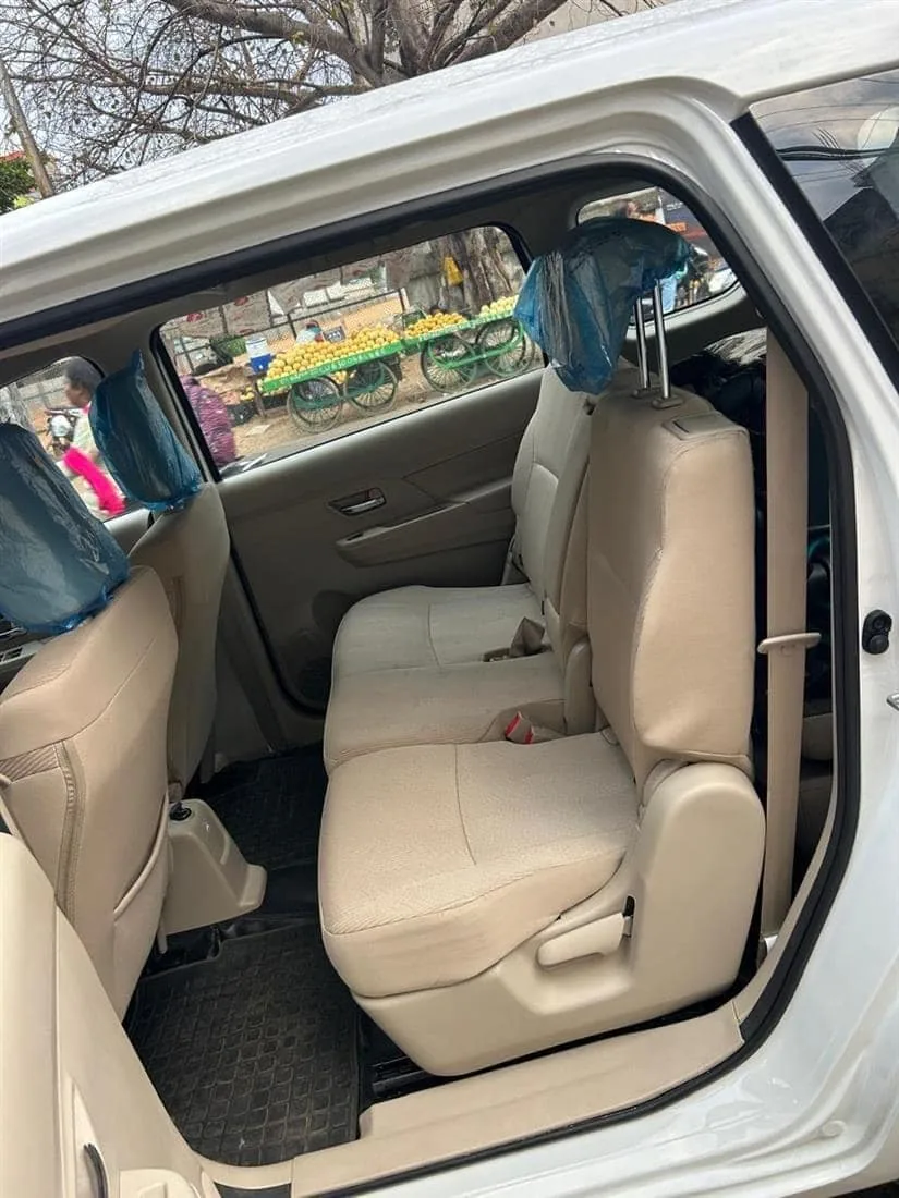 Cab services in Tirupati gallery image 15 | Cab in Tirupati, Tirupati cabs, Tirupati taxi service