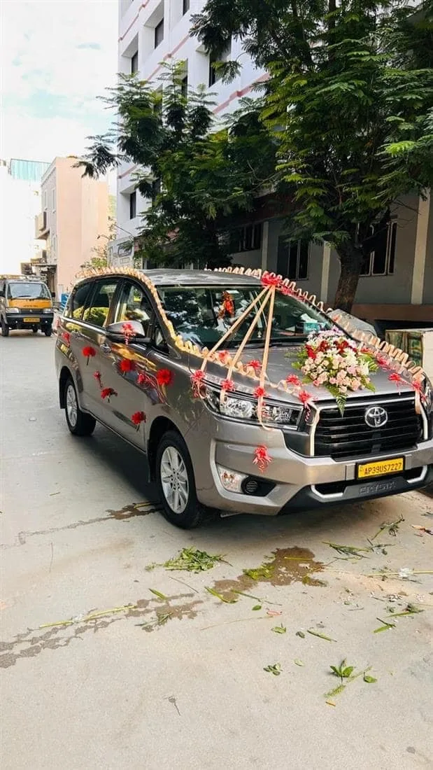 Cab services in Tirupati gallery image 16 | Cab in Tirupati, Tirupati cabs, Tirupati taxi service