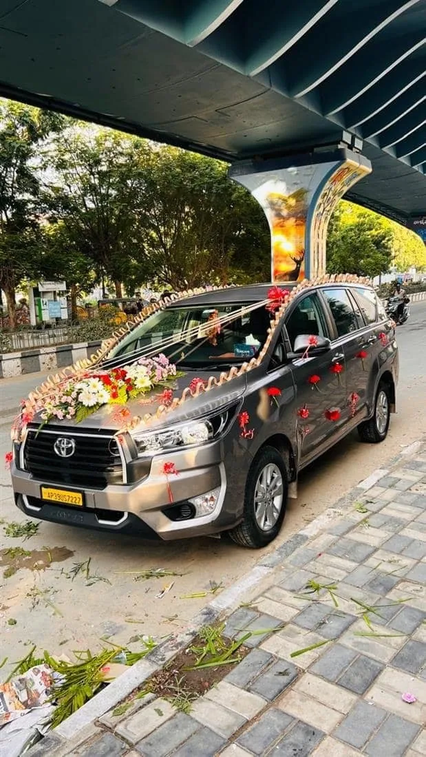 Cab services in Tirupati gallery image 17 | Cab in Tirupati, Tirupati cabs, Tirupati taxi service