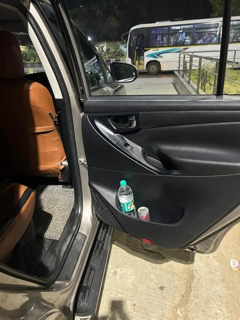 Cab services in Tirupati gallery image 2 | Cab in Tirupati, Tirupati cabs, Tirupati taxi service