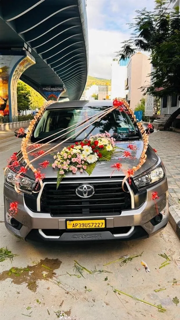 Cab services in Tirupati gallery image 18 | Cab in Tirupati, Tirupati cabs, Tirupati taxi service