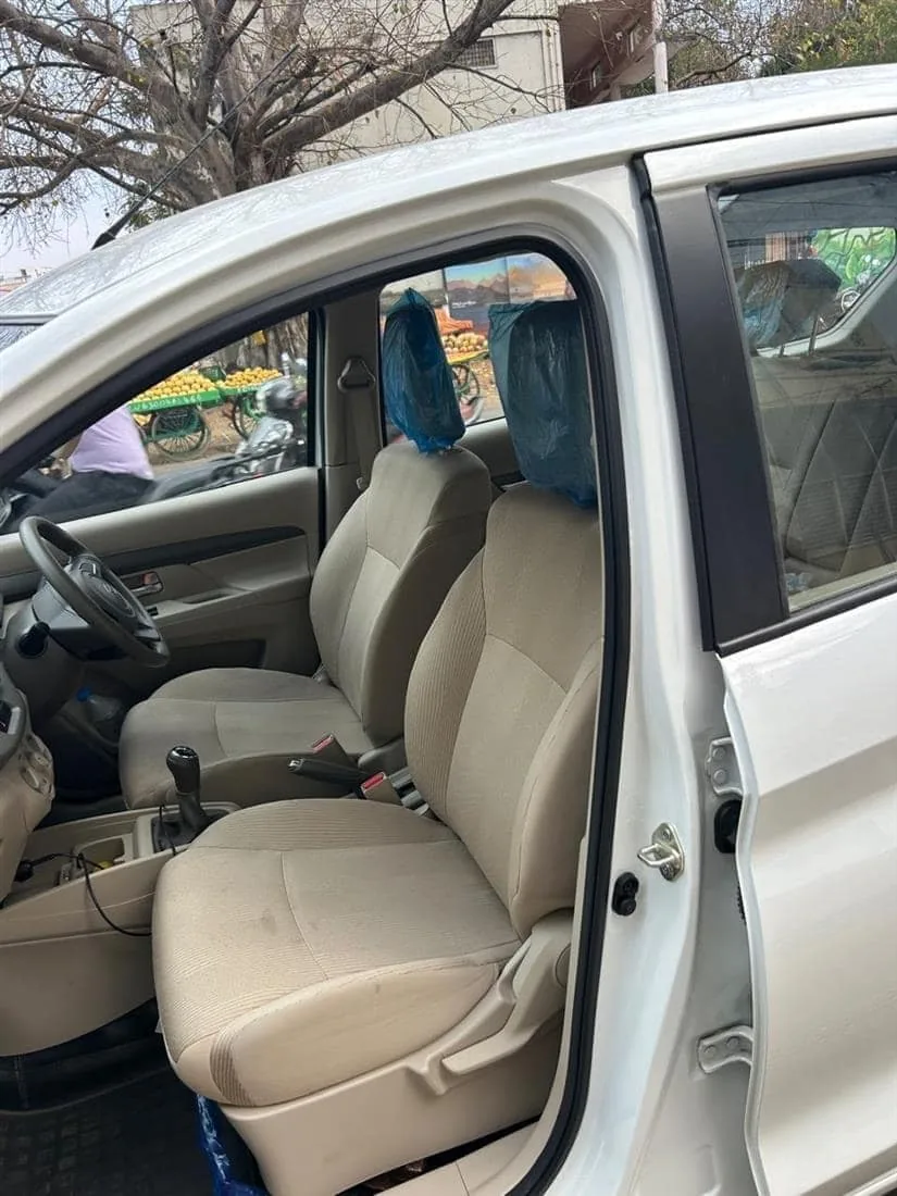 Cab services in Tirupati gallery image 3 | Cab in Tirupati, Tirupati cabs, Tirupati taxi service