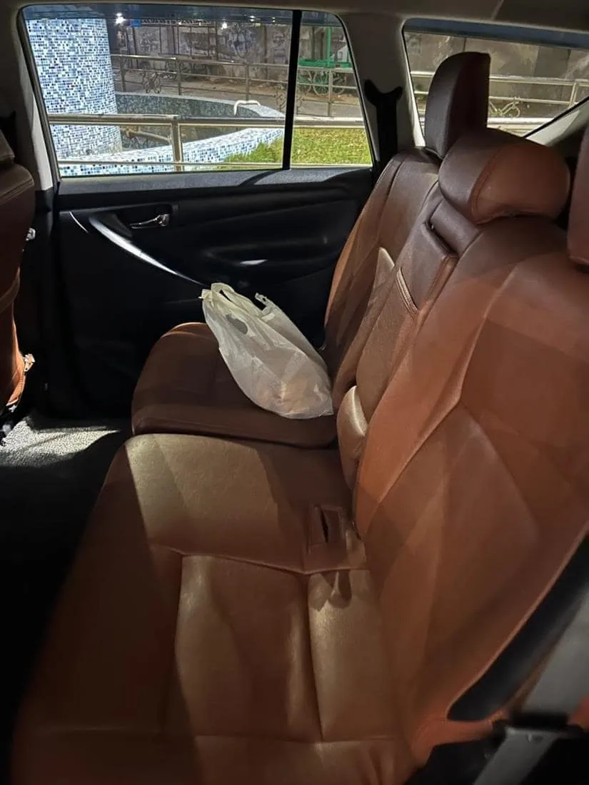 Cab services in Tirupati gallery image 4 | Cab in Tirupati, Tirupati cabs, Tirupati taxi service