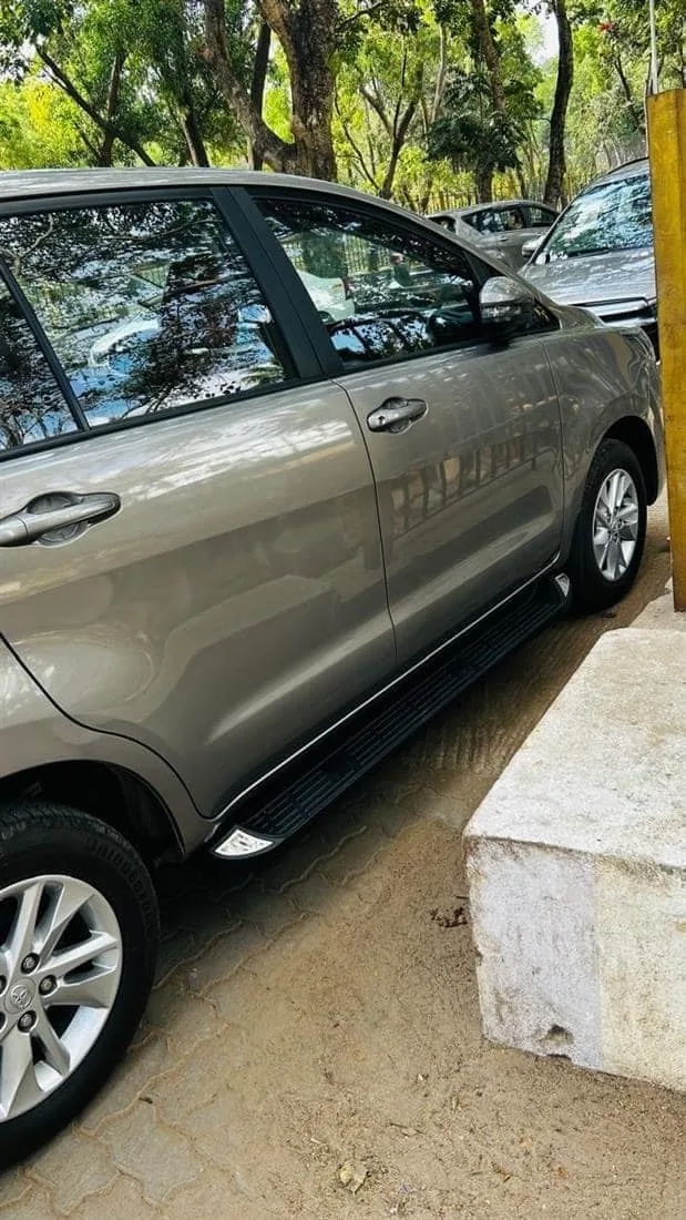 Cab services in Tirupati gallery image 5 | Cab in Tirupati, Tirupati cabs, Tirupati taxi service