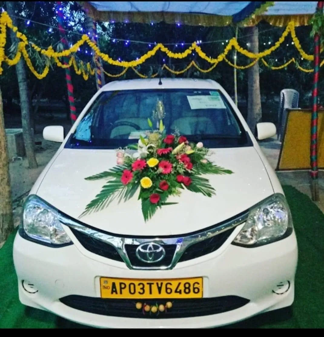 Cab services in Tirupati gallery image 6 | Cab in Tirupati, Tirupati cabs, Tirupati taxi service
