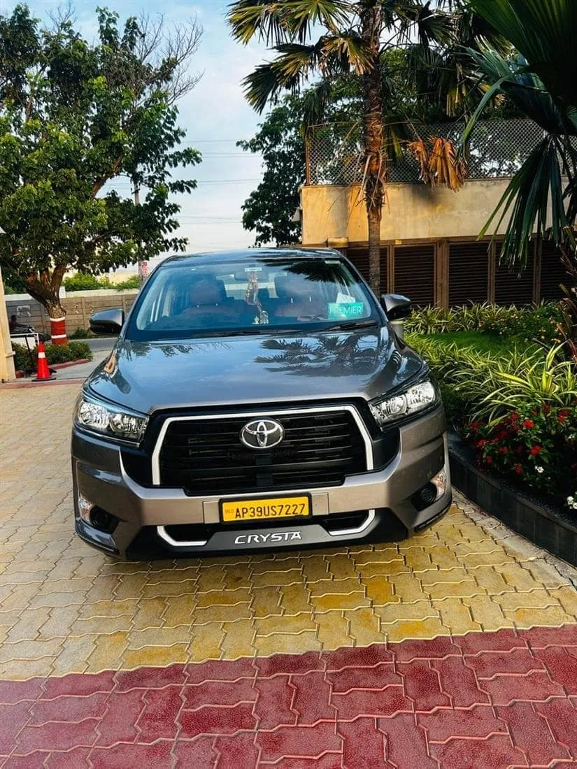 Cab services in Tirupati gallery image 7 | Cab in Tirupati, Tirupati cabs, Tirupati taxi service
