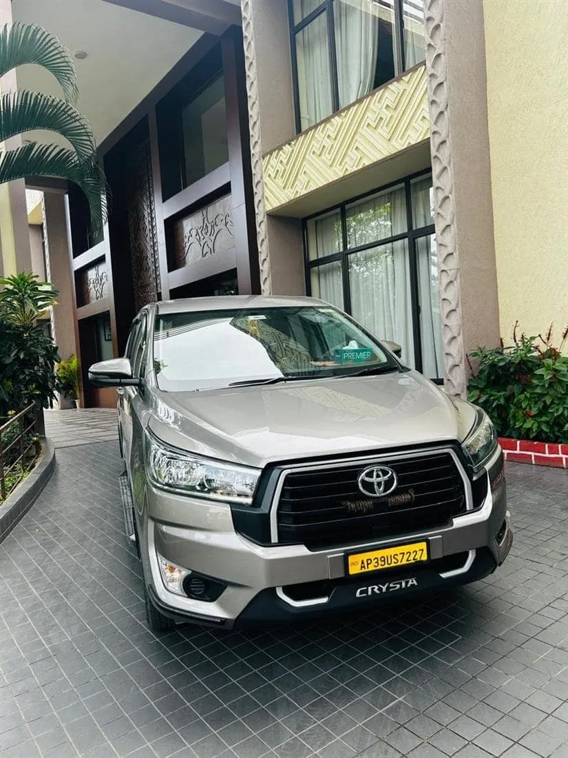 Cab services in Tirupati gallery image 9 | Cab in Tirupati, Tirupati cabs, Tirupati taxi service